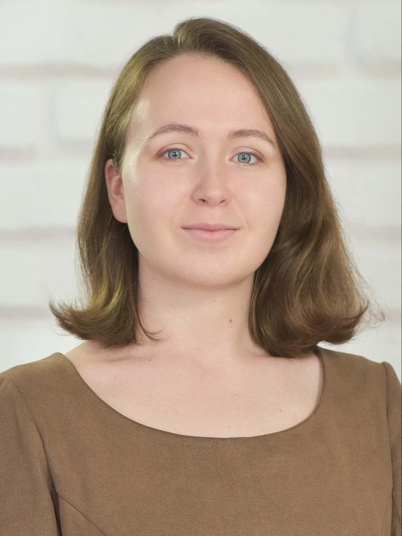 Ивакина Екатерина Васильевна Ивакина Екатерина Васильевна.