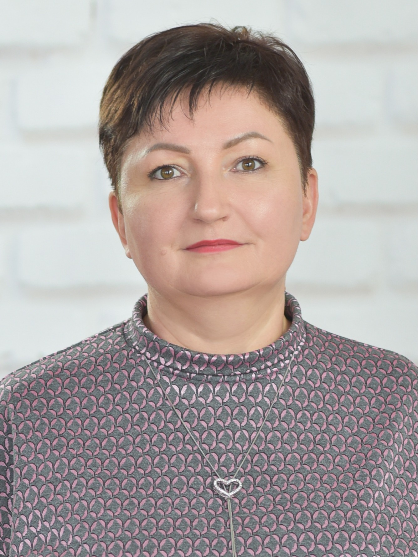 Шайдурова Надежда Павловна Шайдурова Надежда Павловна.