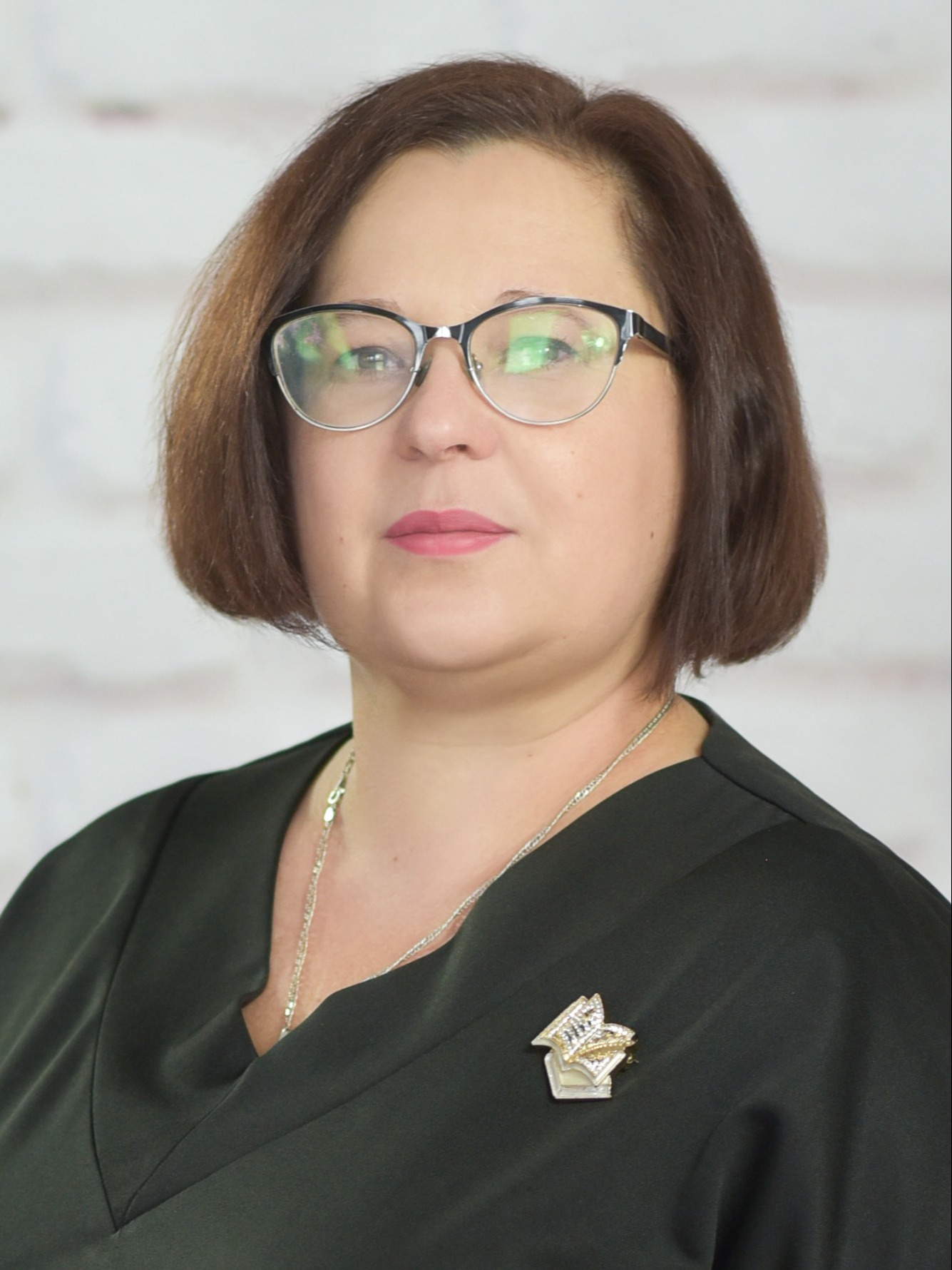 Смиянова Светлана Викторовна Смиянова Светлана Викторовна.