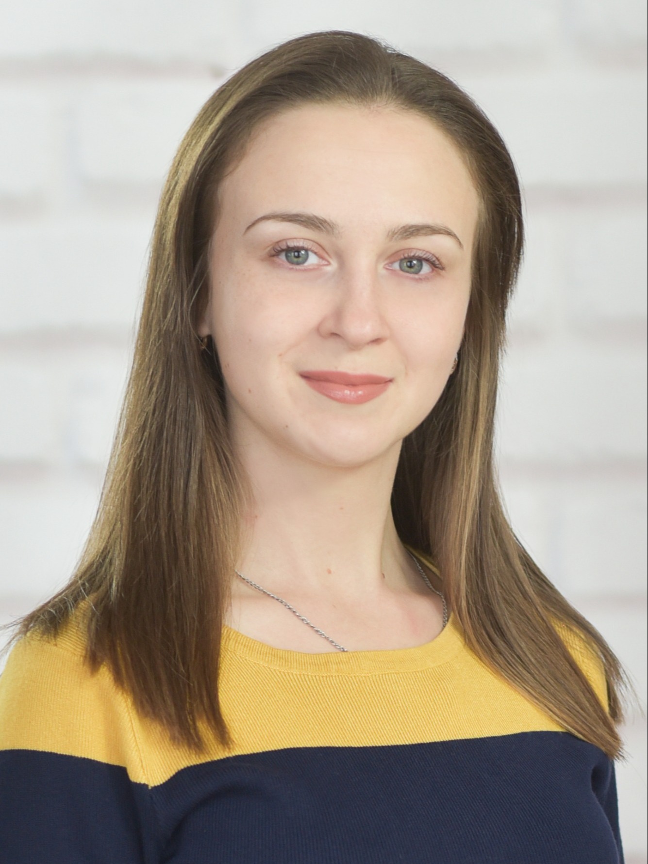 Тимошенко Екатерина Алексеевна Тимошенко Екатерина Алексеевна.